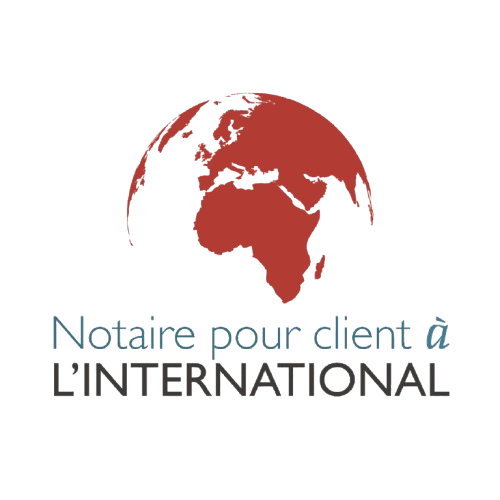 Notaire conseil aux familles