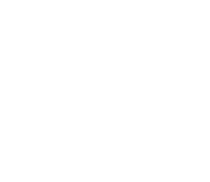WA&M Notaires associés