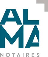 Alma
