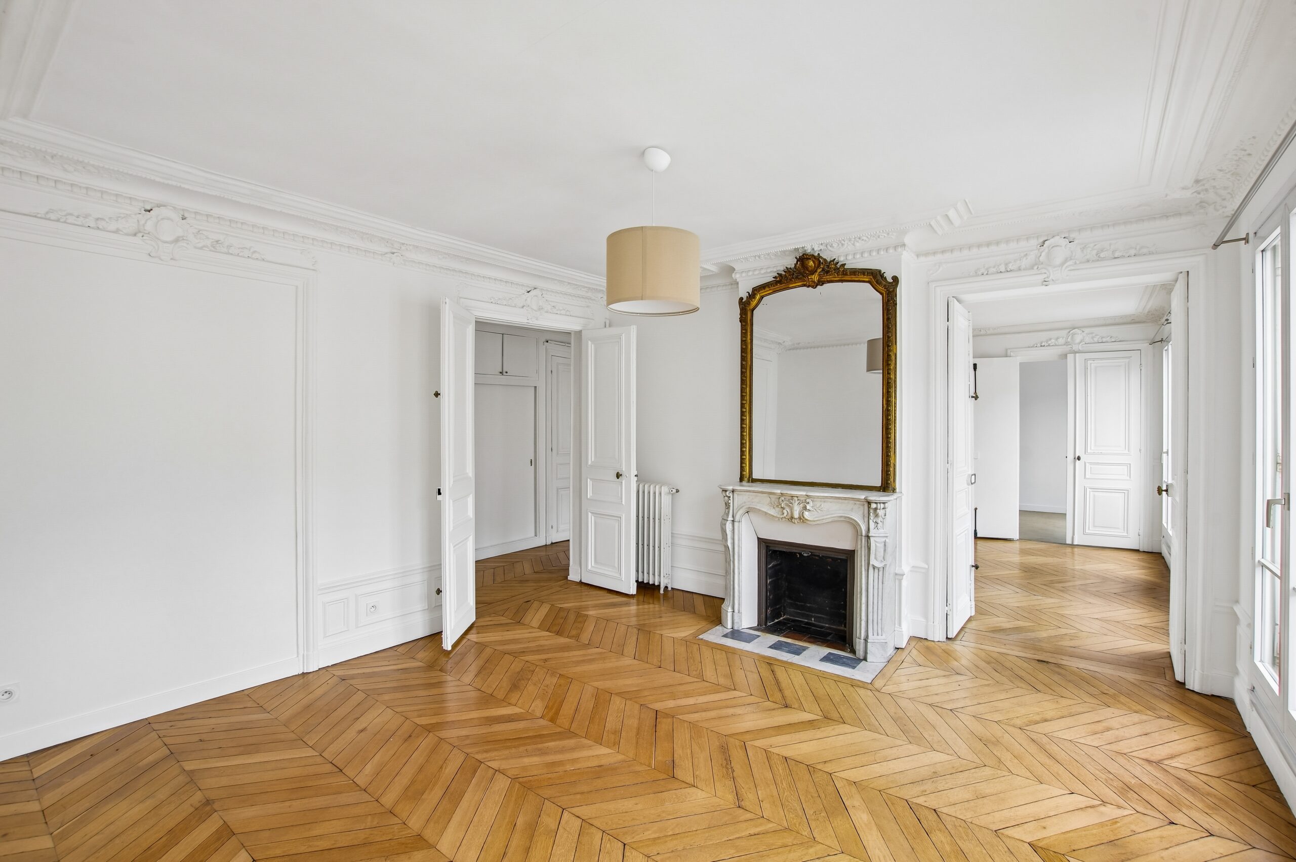 Maubeuge Paris 9